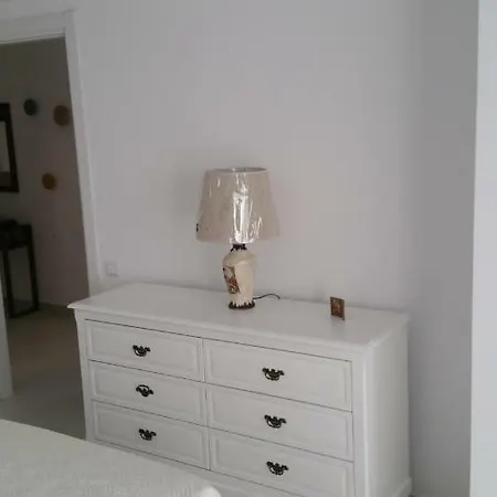 アパート C&a Luxury Apartment, Nord